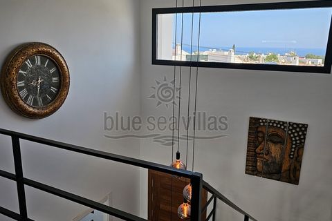 Villa i Mojacar, Almeria, Mojacar - € 699.000 | Ref: BSV-S-1393 - foto 24
